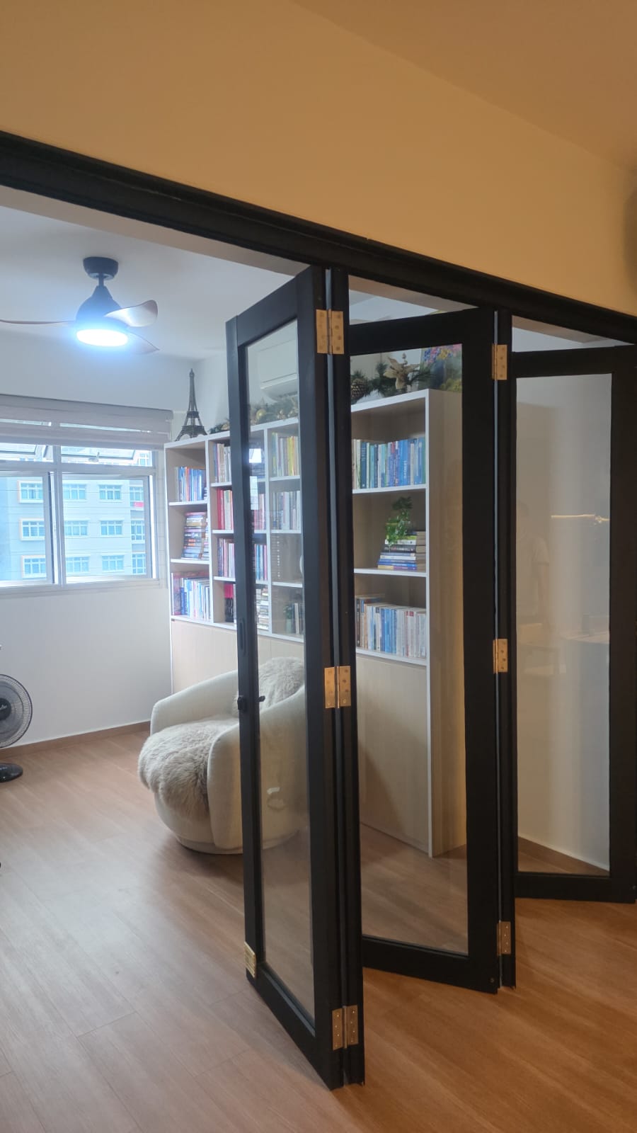 gallery-photo-1-ak-contractor-services-singapore