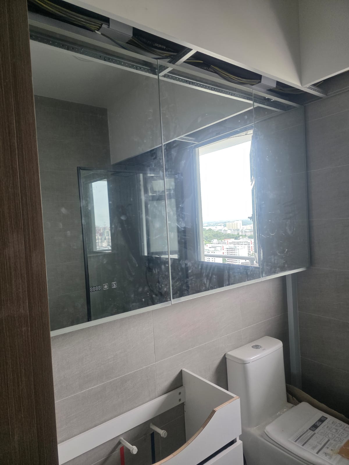 gallery-photo-3-ak-contractor-services-singapore