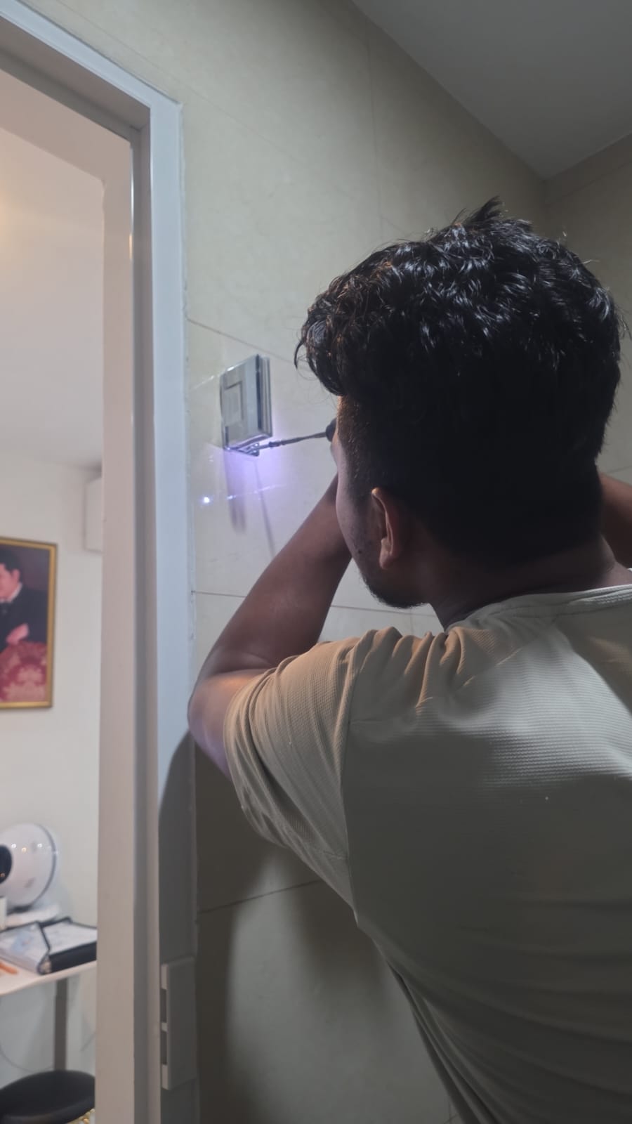 gallery-photo-6-ak-contractor-services-singapore