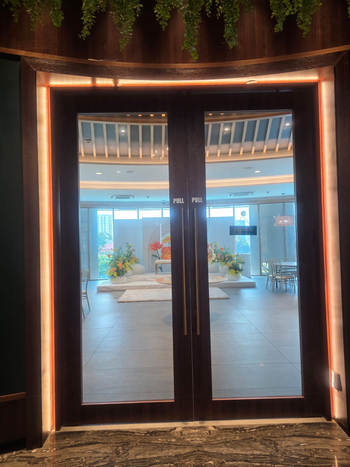 gallery-photo-7-ak-contractor-services-singapore